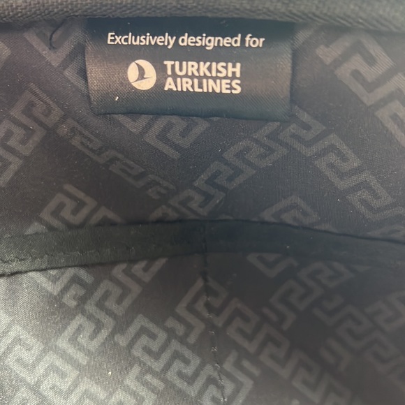 #B0020 women’s Versace perfums Turkish airlines - Picture 6 of 6